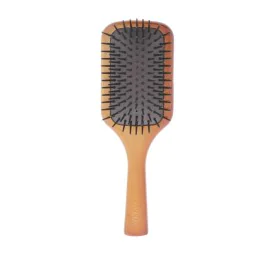 Bürste Aveda Mini Paddle Brush von Aveda, Bürsten - Ref: S05113163, Preis: 20,98 €, Rabatt: %