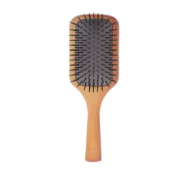 Brush Aveda Mini Paddle Brush by Aveda, Hairbrushes - Ref: S05113163, Price: 20,98 €, Discount: %