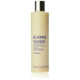 Creme de Duche Elemis 300 ml de Elemis, Géis de duche - Ref: S05113168, Preço: 29,78 €, Desconto: %