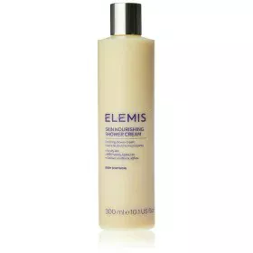 Creme de Duche Elemis 300 ml de Elemis, Géis de duche - Ref: S05113168, Preço: 29,78 €, Desconto: %