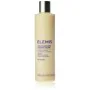 Crema Doccia Elemis 300 ml di Elemis, Bagnoschiuma, docciaschiuma e gel doccia - Rif: S05113168, Prezzo: 29,78 €, Sconto: %