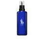 Perfume Hombre Ralph Lauren Polo Blue EDT 150 ml Recarga de Ralph Lauren, Agua de tocador - Ref: S05113189, Precio: 62,15 €, ...