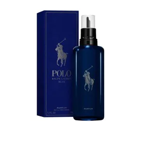 Herrenparfüm Ralph Lauren Polo Blue EDP 150 ml Nachladen von Ralph Lauren, Eau de Parfum - Ref: S05113191, Preis: 76,99 €, Ra...