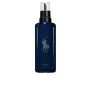 Perfume Homem Ralph Lauren Polo Blue EDP 150 ml Recarga de Ralph Lauren, Água de perfume - Ref: S05113191, Preço: 76,99 €, De...