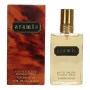 Perfume Homem Aramis Aramis EDT 60 ml de Aramis, Água de colónia - Ref: S0511327, Preço: 16,55 €, Desconto: %