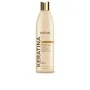 Nourishing Shampoo Kativa Keratine 355 ml by Kativa, Shampoos - Ref: S05113280, Price: 9,21 €, Discount: %