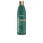 Shampoo Kativa Colágeno Collagen 355 ml by Kativa, Shampoos - Ref: S05113281, Price: 10,25 €, Discount: %