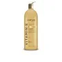 Shampooing Kativa Vitamina E 1 L de Kativa, Shampooings - Réf : S05113282, Prix : 20,42 €, Remise : %