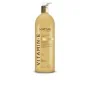 Après-shampooing Kativa Vitamina E 1 L de Kativa, Après-shampooings - Réf : S05113283, Prix : 20,42 €, Remise : %