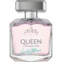 Women's Perfume Antonio Banderas Queen Of Seduction Lively Muse 50 ml by Antonio Banderas, Eau de Toilette - Ref: M0120181, P...