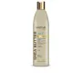 Champú Kativa Shea Butter 550 ml de Kativa, Champús - Ref: S05113287, Precio: 13,90 €, Descuento: %