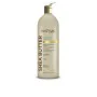 Champô Kativa Shea Butter 1 L de Kativa, Champôs - Ref: S05113288, Preço: 20,42 €, Desconto: %