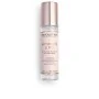 Spray Fissante Revolution Make Up Hydrate Fix 100 ml di Revolution Make Up, Fissatori trucco - Rif: S05113426, Prezzo: 13,31 ...