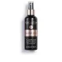 Spray pour cheveux Revolution Make Up Glow Fix Éclaircissant 100 ml de Revolution Make Up, Poudres de finition et fixateurs -...