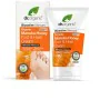 Moisturising Foot Cream Manuka Honey Dr.Organic Miel De Manuka 125 ml by Dr.Organic, Foot Creams - Ref: S05113476, Price: 12,...