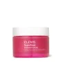 Creme de Noite Elemis Superfood 50 ml de Elemis, Hidratantes - Ref: S05113507, Preço: 30,87 €, Desconto: %