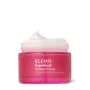 Creme de Noite Elemis Superfood 50 ml de Elemis, Hidratantes - Ref: S05113507, Preço: 30,87 €, Desconto: %