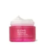 Creme de Noite Elemis Superfood 50 ml de Elemis, Hidratantes - Ref: S05113507, Preço: 30,87 €, Desconto: %