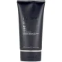 Facial Cleanser Elemis Deep Cleanse Men 150 ml by Elemis, Cleansers - Ref: S05113514, Price: 27,61 €, Discount: %