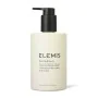 Lotion corporelle Elemis Mayfair No.9 300 ml de Elemis, Hydratants - Réf : S05113523, Prix : 22,48 €, Remise : %