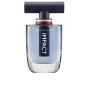 Parfum Homme Tommy Hilfiger EDT 100 ml Impact de Tommy Hilfiger, Eau de parfum - Réf : S05113555, Prix : 49,85 €, Remise : %