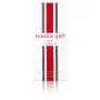 Perfume Mujer Tommy Hilfiger TOMMY GIRL EDT 200 ml de Tommy Hilfiger, Agua de perfume - Ref: S05113558, Precio: 51,32 €, Desc...