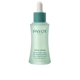 Gel de Limpeza Facial Payot Pâte Grise 30 ml de Payot, Limpadores - Ref: S05113689, Preço: 24,07 €, Desconto: %