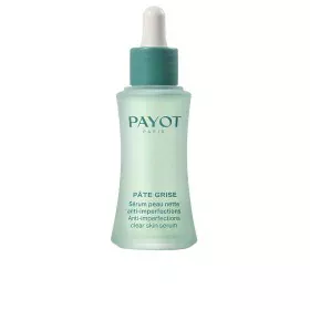 Gesichtsreinigungsgel Payot Pâte Grise 30 ml von Payot, Reiniger - Ref: S05113689, Preis: 24,07 €, Rabatt: %