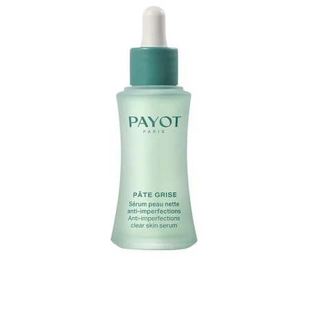 Gesichtsreinigungsgel Payot Pâte Grise 30 ml von Payot, Reiniger - Ref: S05113689, Preis: 34,17 €, Rabatt: %