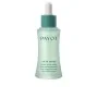 Facial Cleansing Gel Payot Pâte Grise 30 ml by Payot, Cleansers - Ref: S05113689, Price: 24,07 €, Discount: %