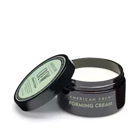 Medium Hold Setting Crème American Crew 50 g by American Crew, Putty, Clay & Wax - Ref: S05113837, Price: 10,08 €, Discount: %