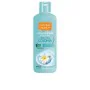 Gel de Ducha Natural Honey Sensorialcare Agua de Colonia 600 ml de Natural Honey, Geles de ducha - Ref: S05113977, Precio: 5,...