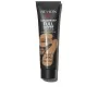 Base de Maquilhagem Cremosa Revlon ColorStay Full Cover Nº 330 Natural Tan 30 ml de Revlon, Bases - Ref: S05114105, Preço: 9,...