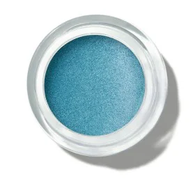 Cream Eye Shadow Revlon ColorStay™ Nº 830 Peacock by Revlon, Eyeshadows - Ref: S05114118, Price: 9,00 €, Discount: %