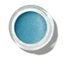 Sombra para os Olhos em Creme Revlon ColorStay™ Nº 830 Peacock de Revlon, Sombras de olhos - Ref: S05114118, Preço: 9,00 €, D...