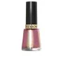 Vernis à ongles Revlon Super Lustrous™ Nail Enamel Nº 125 Blushing 14,7 ml de Revlon, Vernis à ongles - Réf : S05114145, Prix...