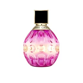 Parfum Femme Jimmy Choo ROSE PASSION EDP EDP 60 ml de Jimmy Choo, Eau de parfum - Réf : S05114148, Prix : 50,07 €, Remise : %