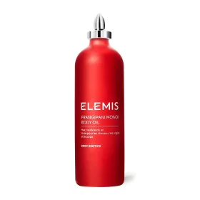 Aceite Corporal Elemis Frangipani Monoi 100 ml de Elemis, Hidratantes - Ref: S05114164, Precio: 42,99 €, Descuento: %