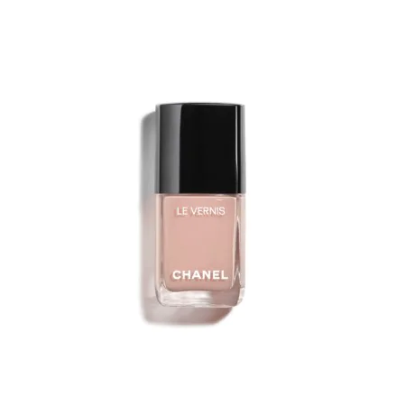 Vernis à ongles Chanel Le Vernis Nº 113 Faussaire 13 ml de Chanel, Vernis à ongles - Réf : S05114177, Prix : 35,53 €, Remise : %