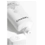 Crème solaire Chanel UV Essentiel Spf 50 30 ml de Chanel, Filtres solaires - Réf : S05114198, Prix : 66,09 €, Remise : %