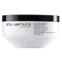 Hair Mask Shu Uemura Izumi Tonic 200 ml by Shu Uemura, Deep Conditioners & Treatments - Ref: S05114215, Price: 58,50 €, Disco...