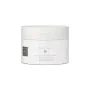 Body Cream Rituals The Ritual Of Sakura 220 ml by Rituals, Moisturisers - Ref: S05114256, Price: 17,64 €, Discount: %