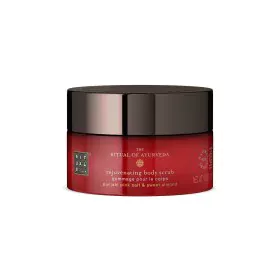 Esfoliante Corpo Rituals The Ritual Of Ayurveda 300 g di Rituals, Scrub - Rif: S05114284, Prezzo: 16,98 €, Sconto: %