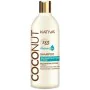 Shampoo Kativa Coconut 550 ml von Kativa, Shampoos - Ref: S05114297, Preis: 12,86 €, Rabatt: %