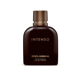 Herrenparfüm Dolce & Gabbana EDP 75 ml Intenso von Dolce & Gabbana, Eau de Parfum - Ref: S05114312, Preis: 57,86 €, Rabatt: %