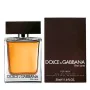 Parfum Homme Dolce & Gabbana THE ONE FOR MEN EDT 100 ml de Dolce & Gabbana, Eau de parfum - Réf : S05114317, Prix : 82,97 €, ...