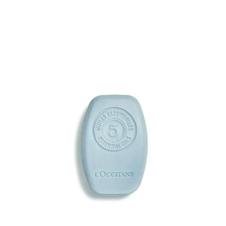 Barra de Champô L'Occitane En Provence Aromacología 60 g de L'Occitane En Provence, Champôs - Ref: S05114690, Preço: 11,06 €,...