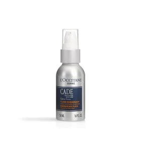 Lotion énergisante L'Occitane En Provence Cade 50 ml de L'Occitane En Provence, Hydratants - Réf : S05114691, Prix : 21,94 €,...