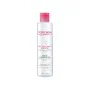 Gel nettoyant visage Topicrem Hydra+ 200 ml de Topicrem, Soins nettoyants - Réf : S05114717, Prix : 6,01 €, Remise : %