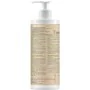 Creme de Duche Topicrem Dermovegetal 390 ml de Topicrem, Géis de duche - Ref: S05114725, Preço: 8,94 €, Desconto: %